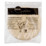12-in Regular Tortillas
